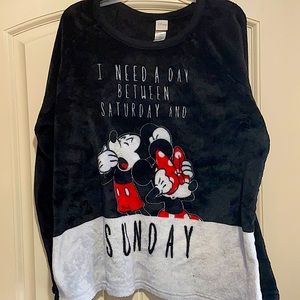 Disney Sleepwear